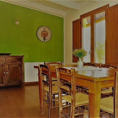 Apartamento Via Copenaghen 2 Sassari